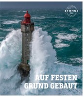 Auf festen Grund gebaut